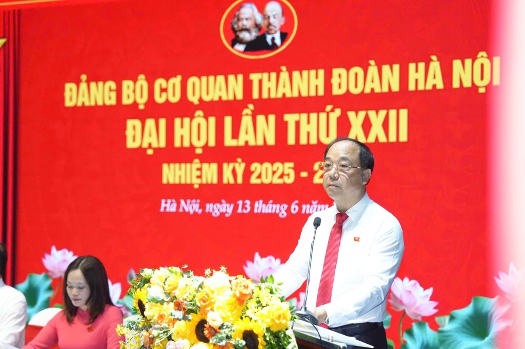 Tự chủ báo chí và vai trò hạt nhân lãnh đạo