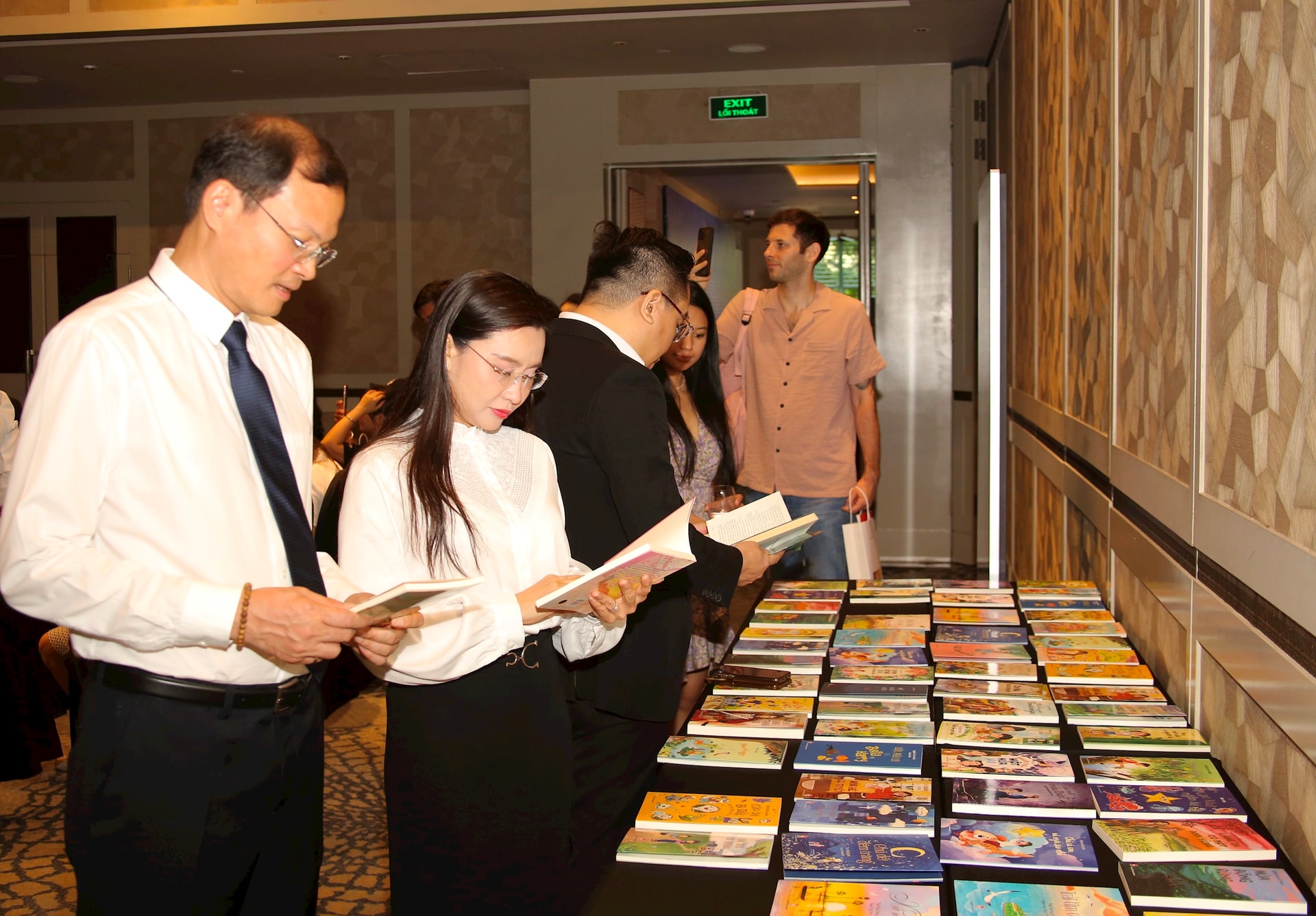 anh-2_bi-thu-nguyen-pham-duy-trang-1-.jpeg