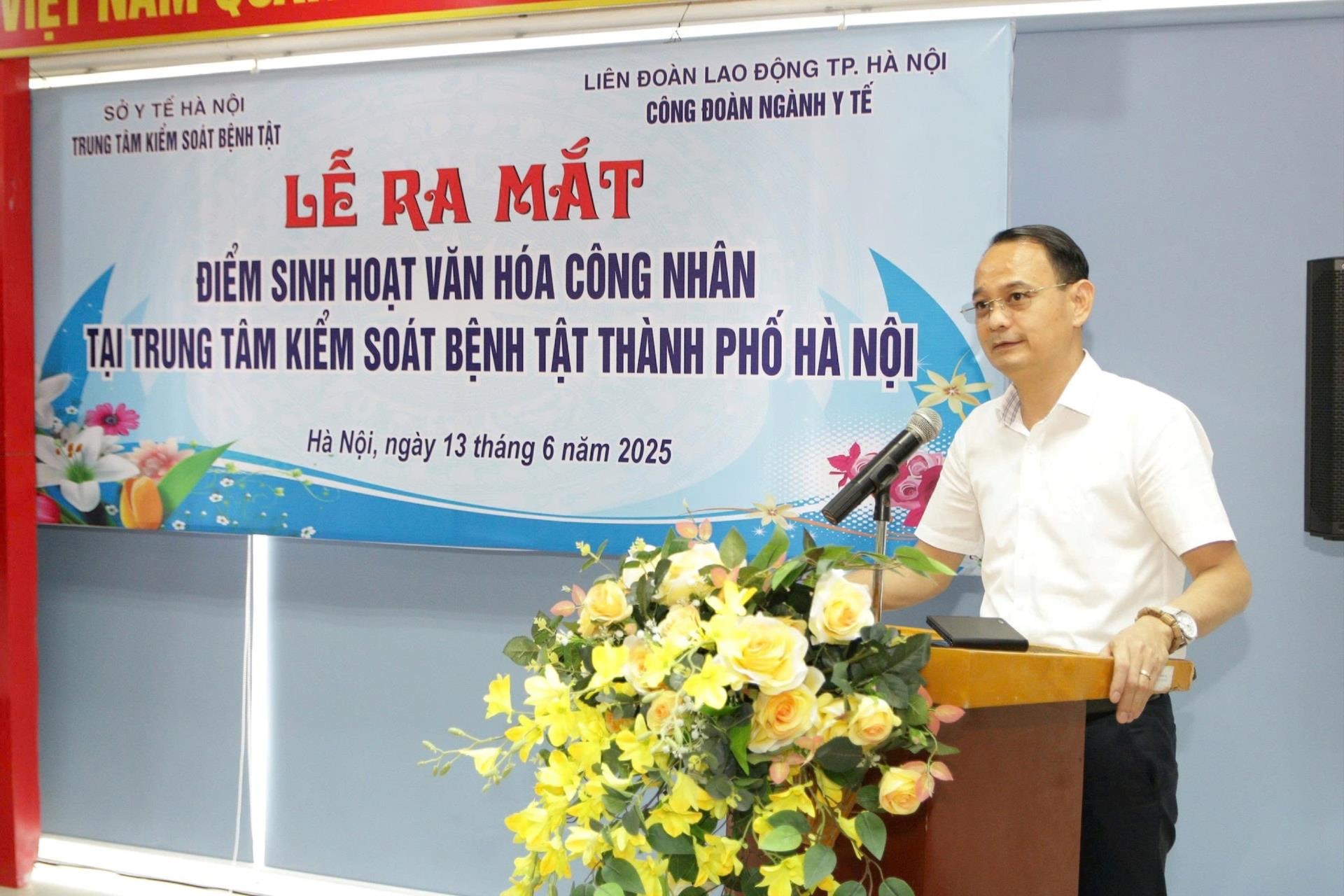 ong-trinh-to-tam.jpg