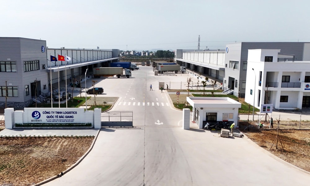 trung-tam-logistics-bac-giang-mot-trong-nhung-trung-tam-logistics-lon-tai-mien-bac..jpg
