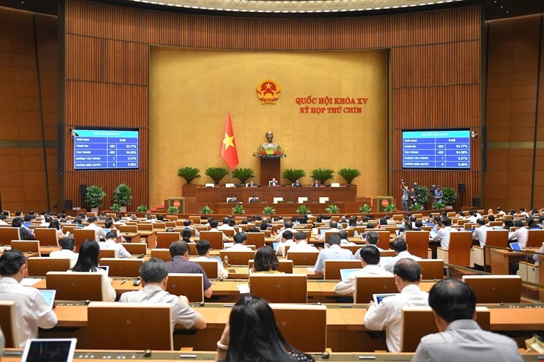 bieu-quyet-1.jpg