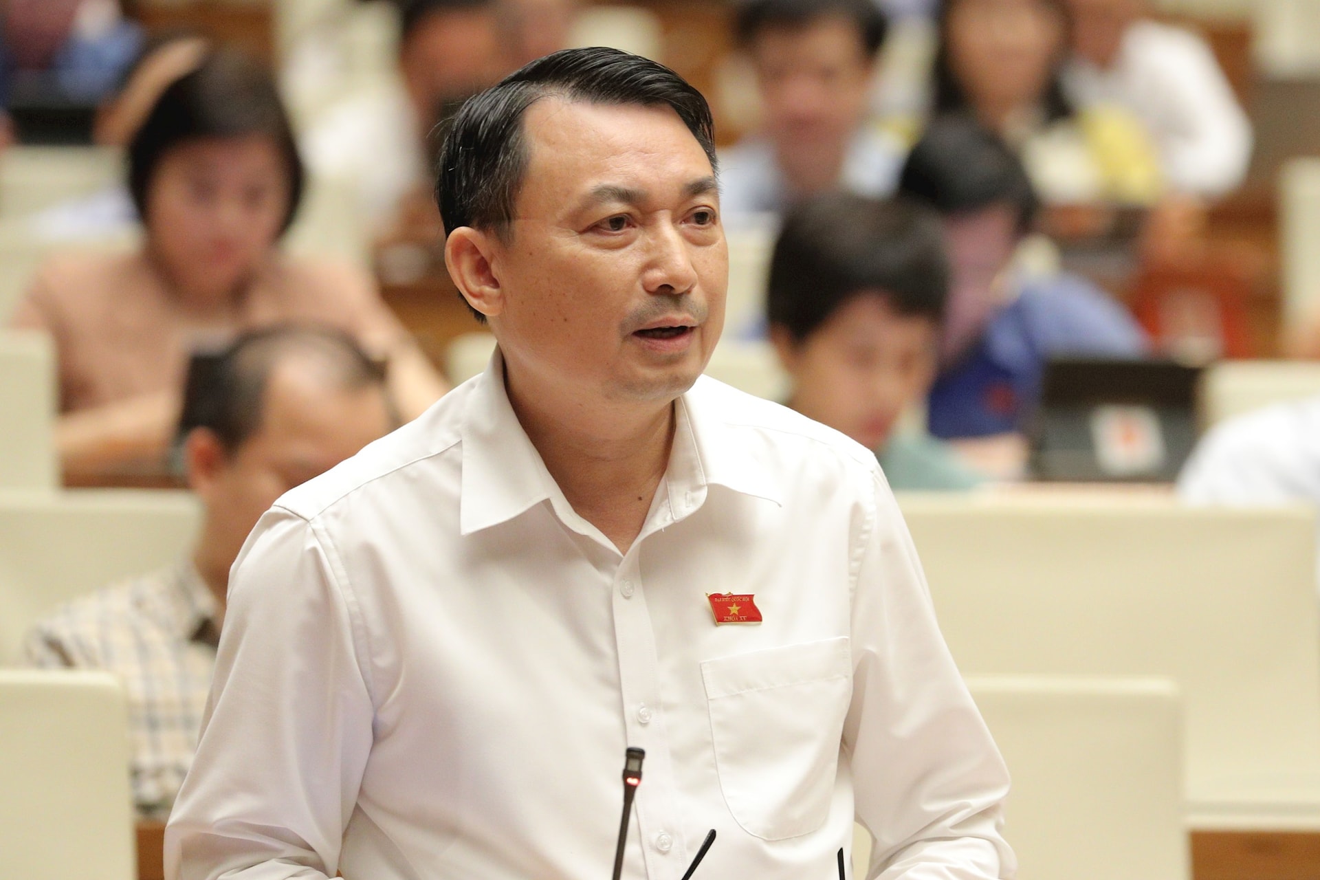 dbqh-nguyen-quoc-duyet-ha-noi-.jpg