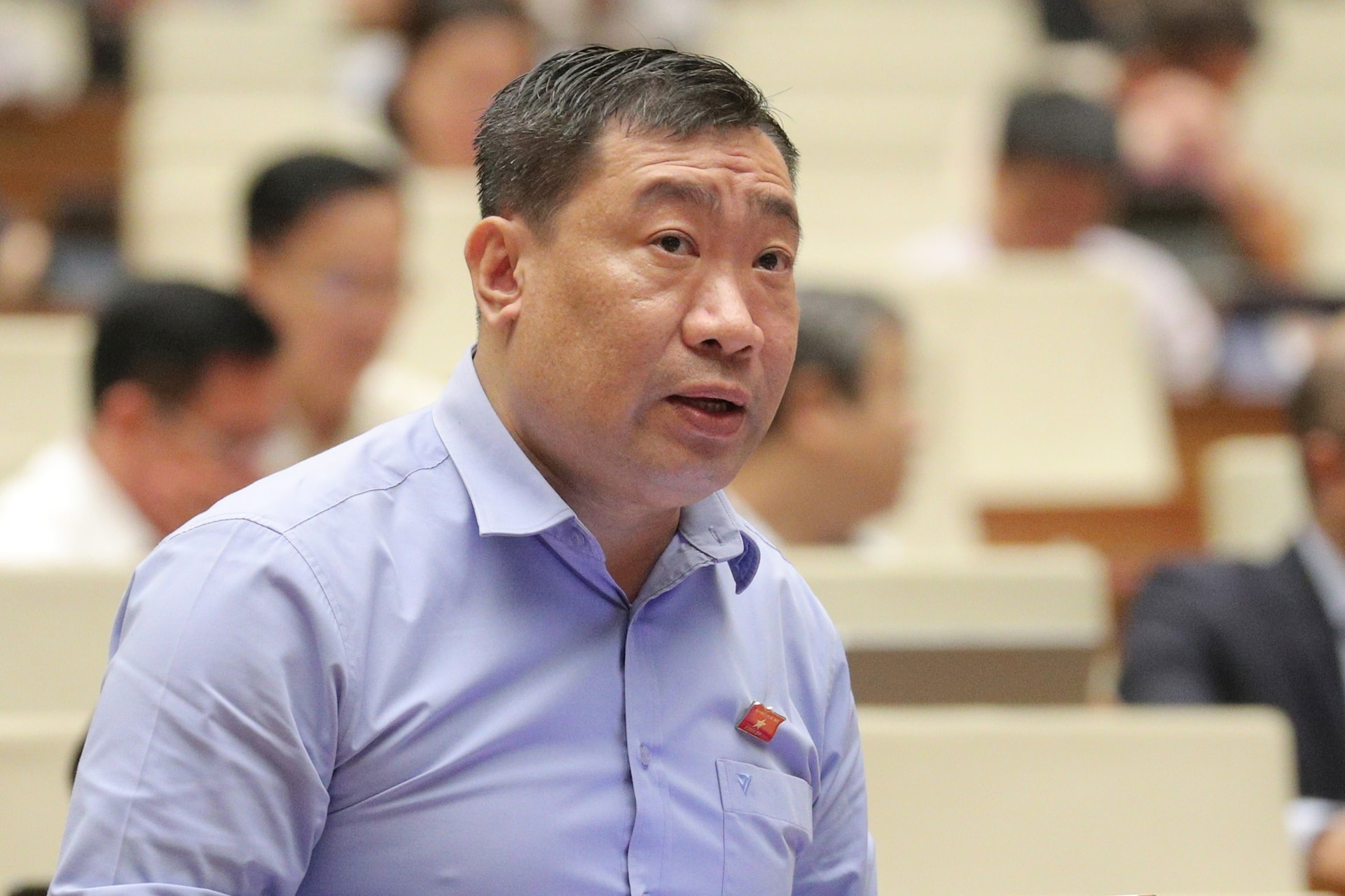dbqh-thach-phuoc-binh-tra-vinh-1.jpg