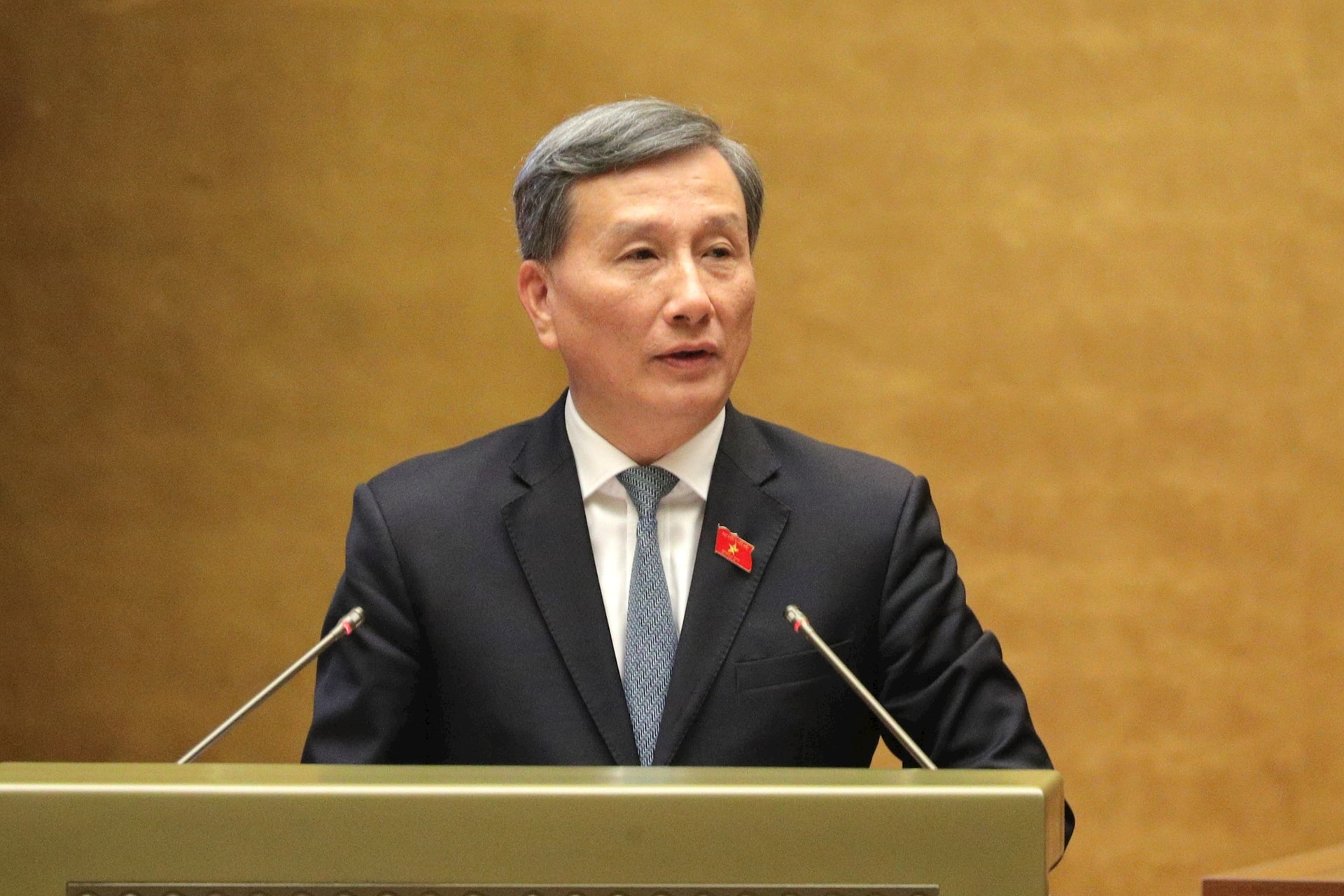 le-quang-huy.jpg