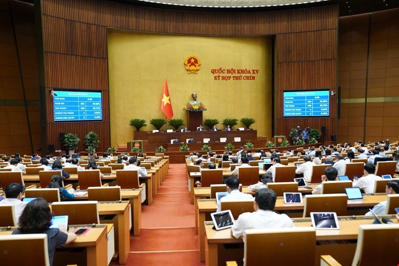 toan-canh-2.jpg