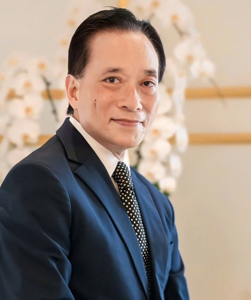 ong-hieu.jpg