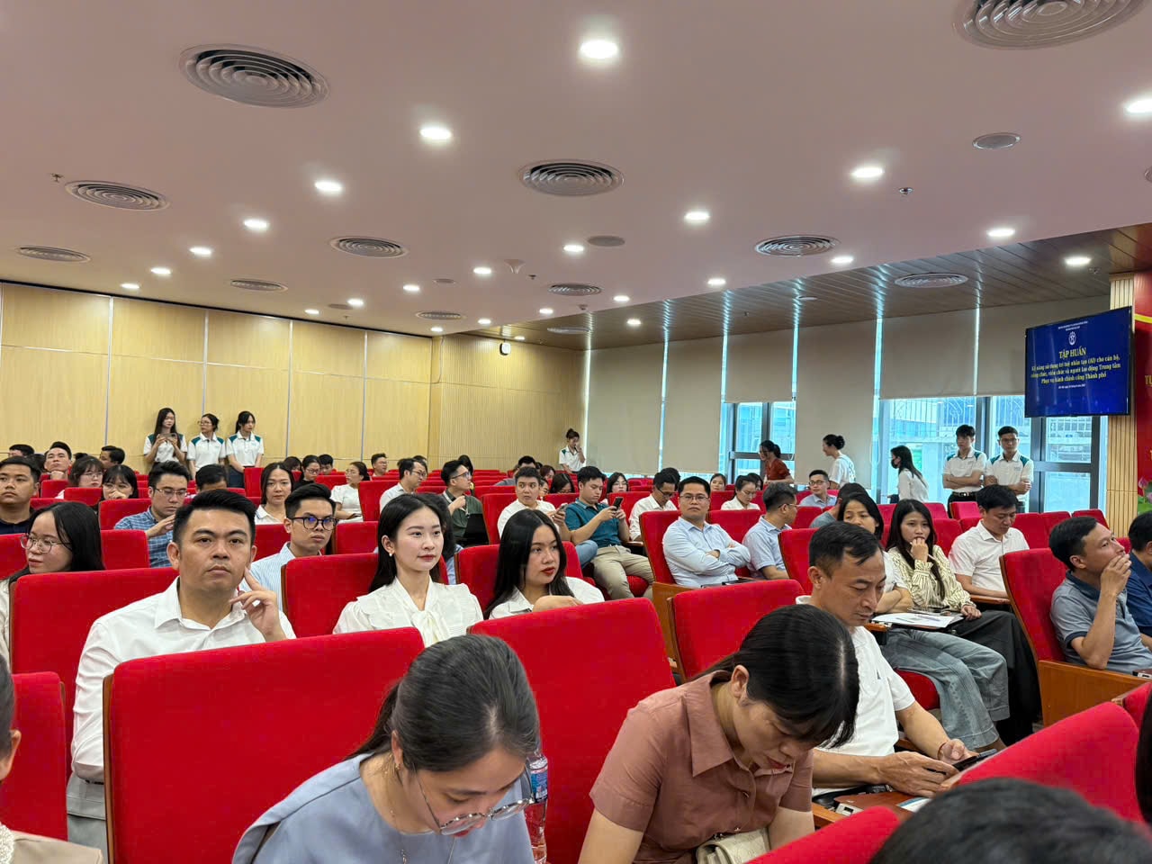 z6705204999038_582a3d705cc06db8a11c863cb24d37ee.jpg