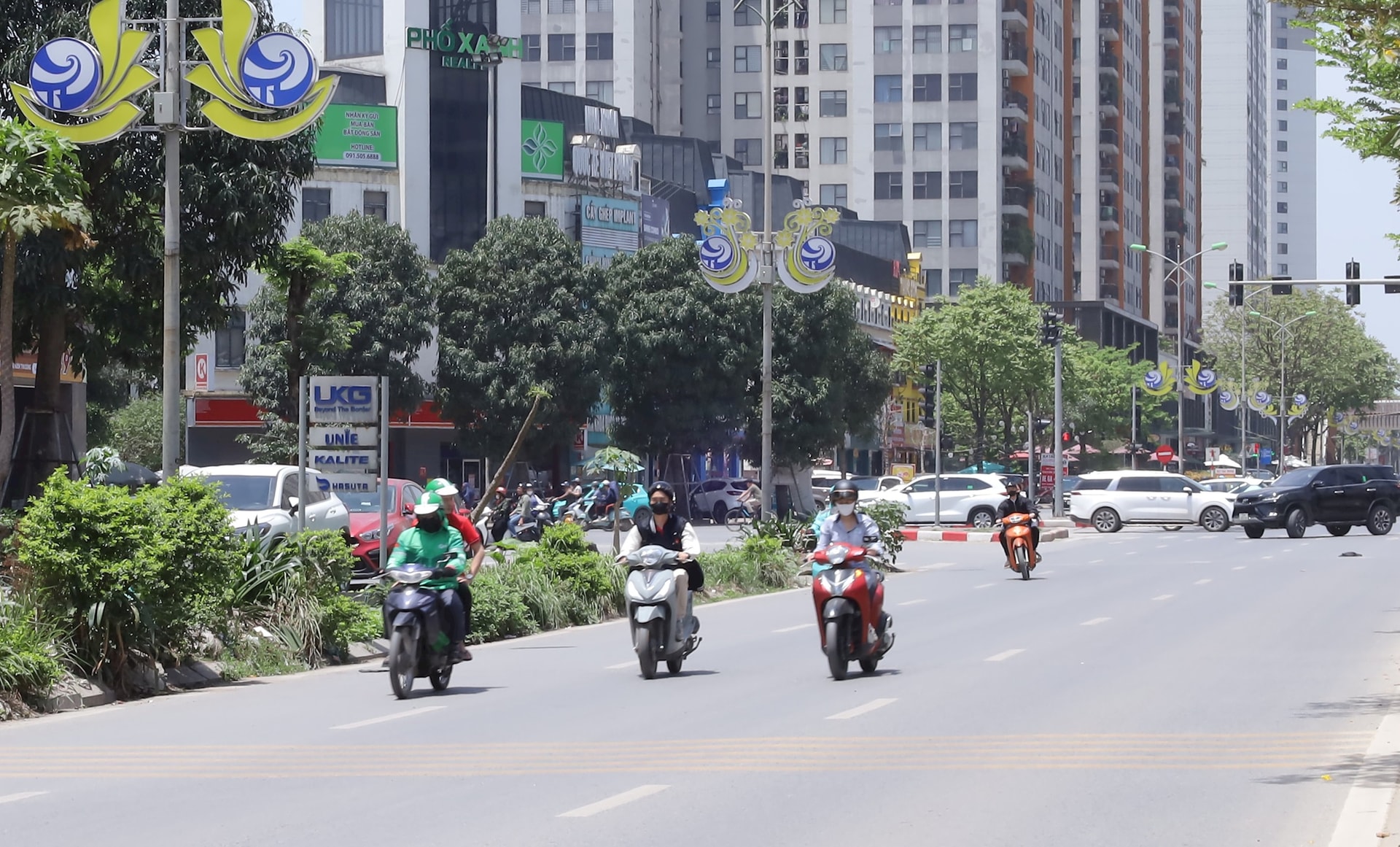 ha-noi-nang-nong-15.jpg