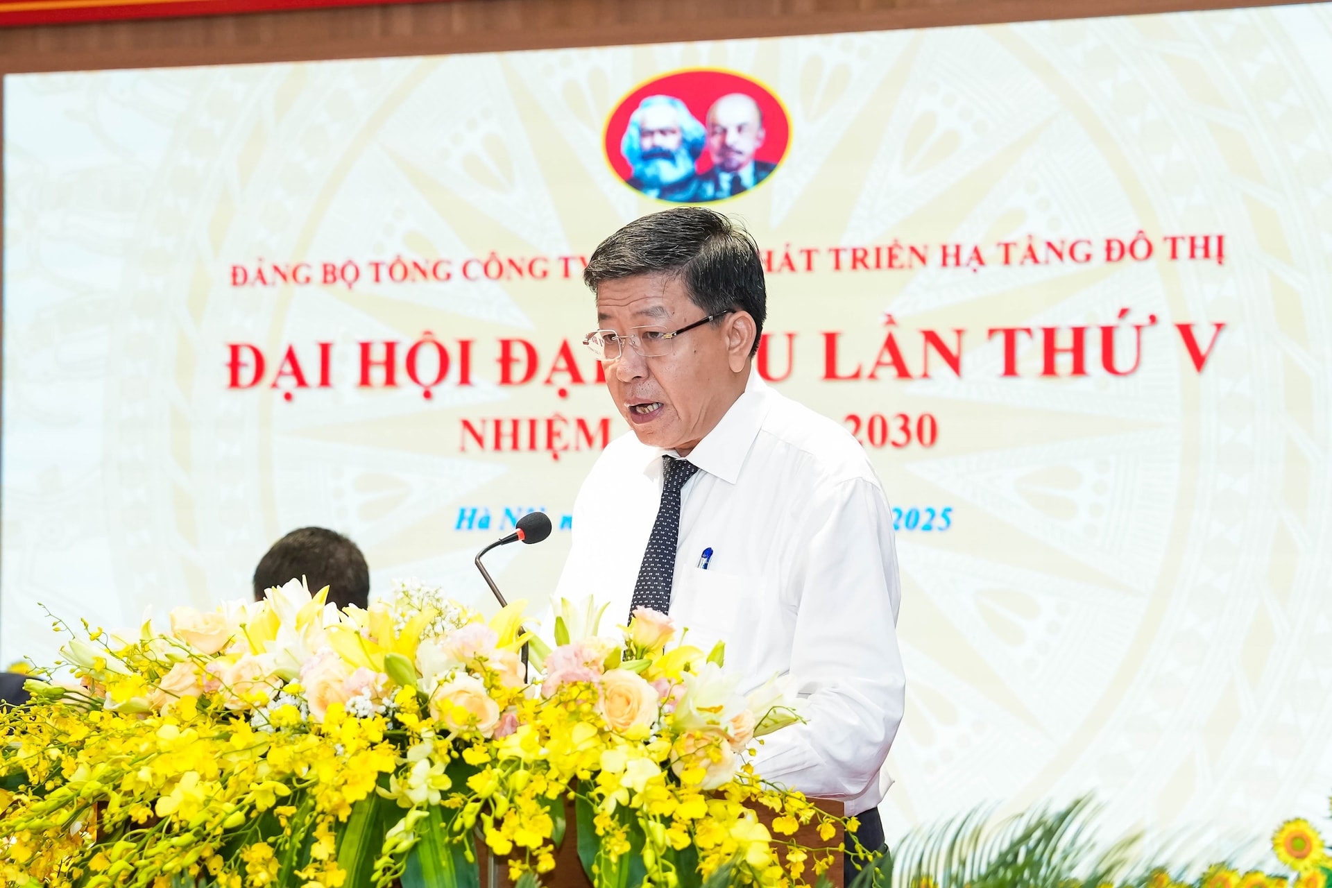 9-media_dhd1-21.jpg