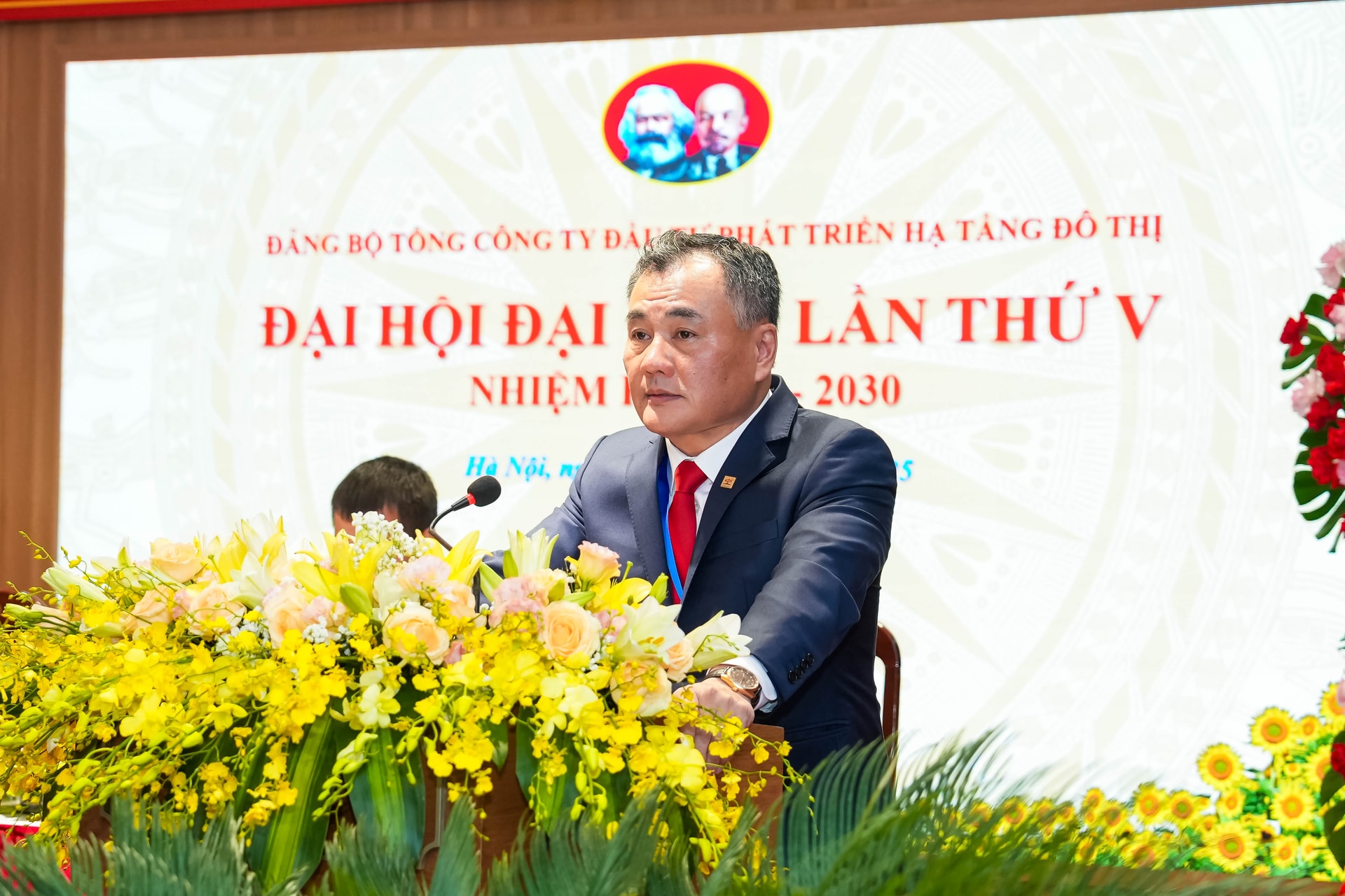 9-media_dhd1-9.jpg
