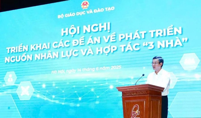 hop-tac-ba-nha-1.jpg