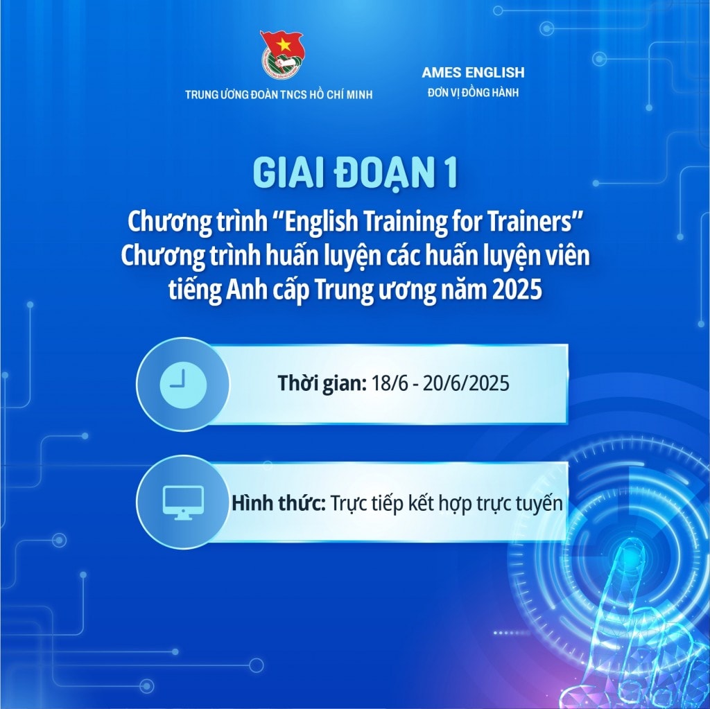 Giai đoạn