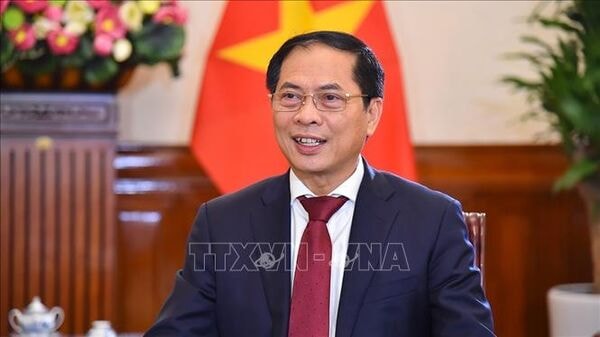 bui-thanh-son-130625-1.jpg