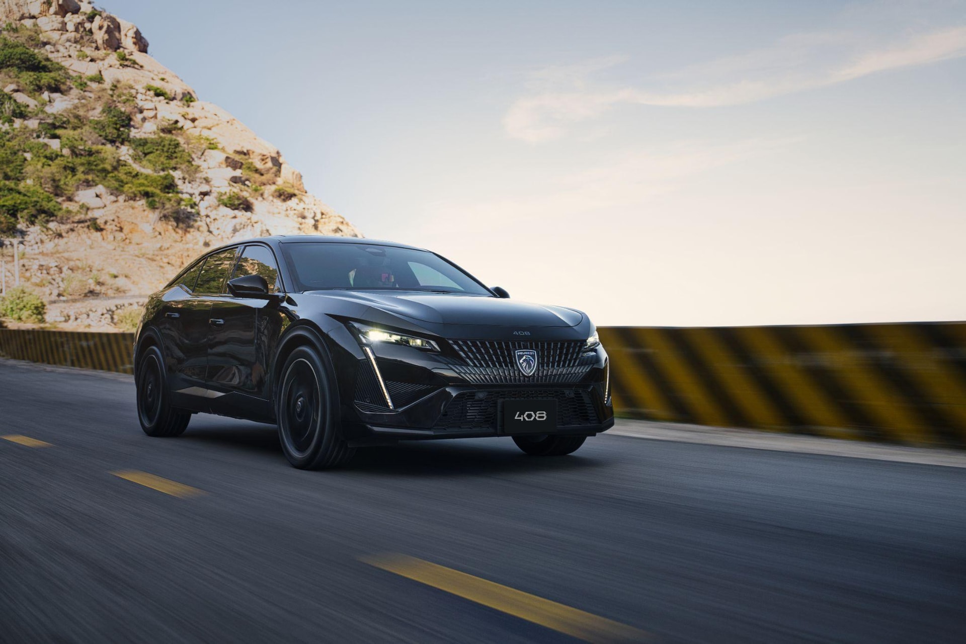 Peugeot3.jpg