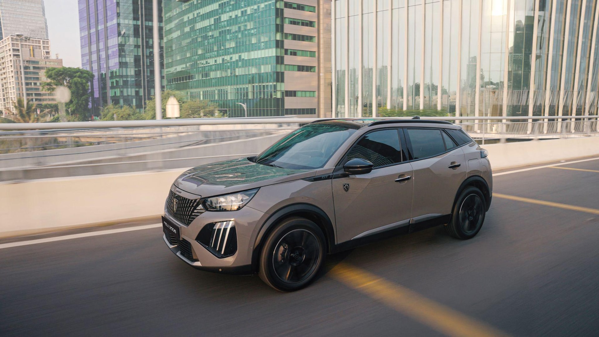 Peugeot4.jpg