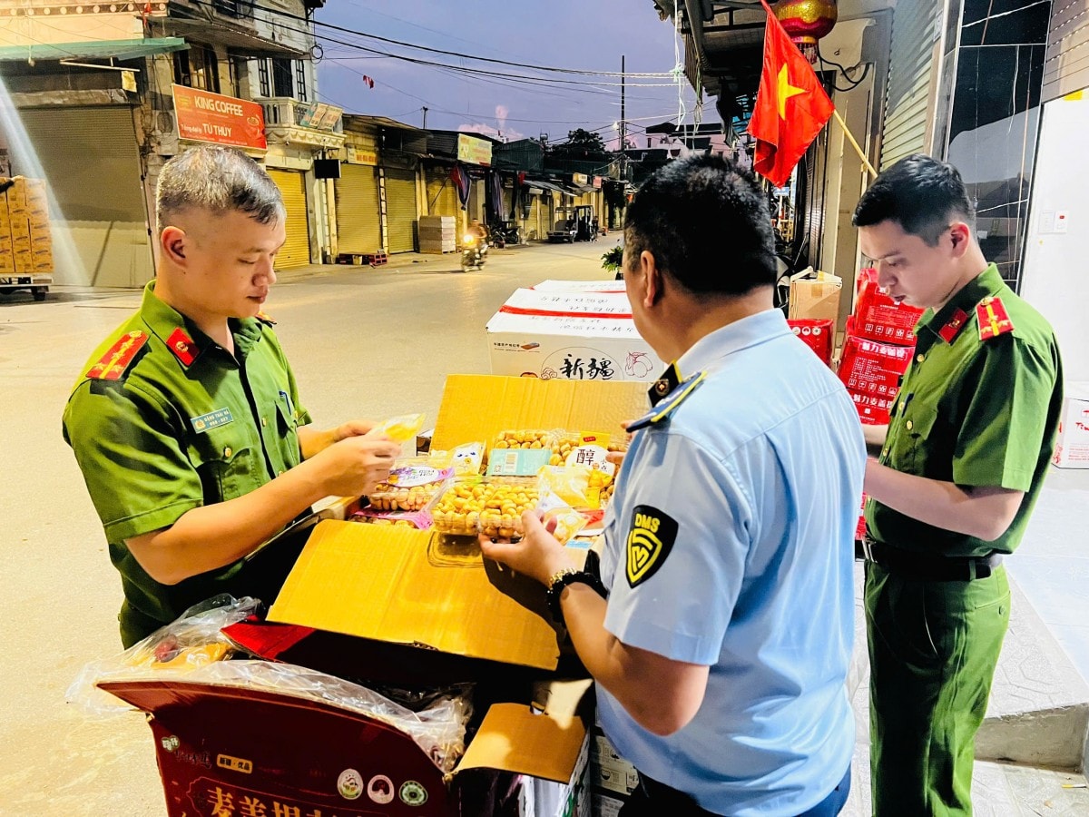 Làng nghề La Phù: Xuất hiện chiêu trò