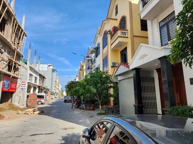 Khởi 