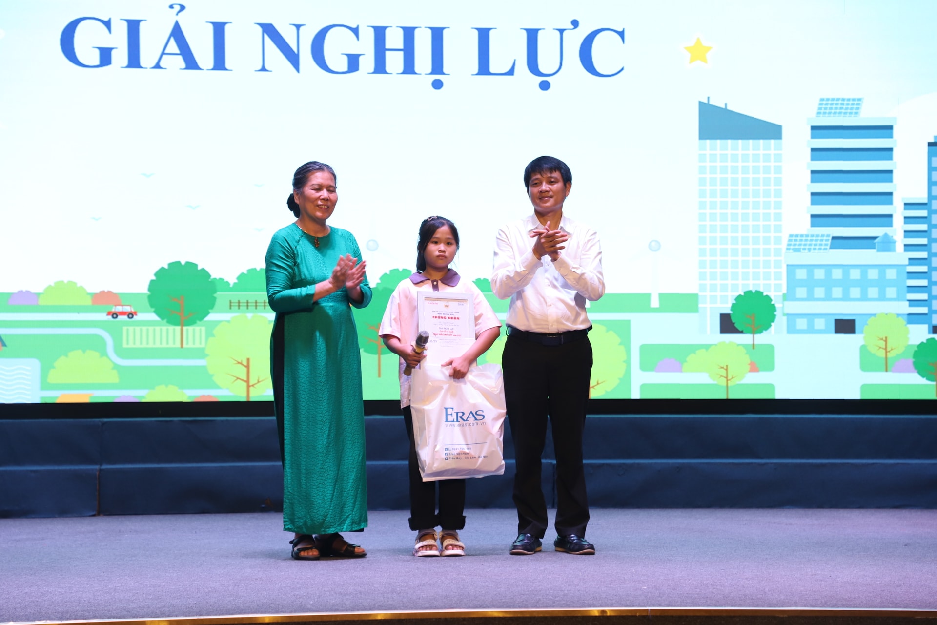 giai-nghi-luc.jpg