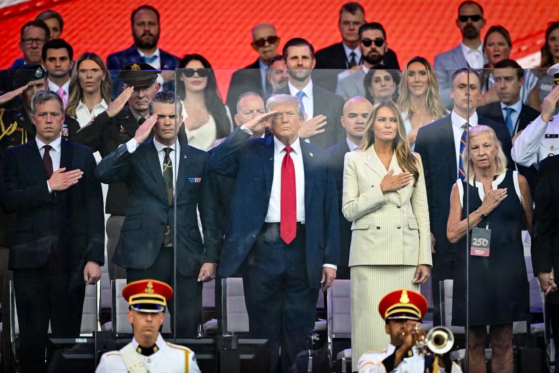 trump_2.jpg