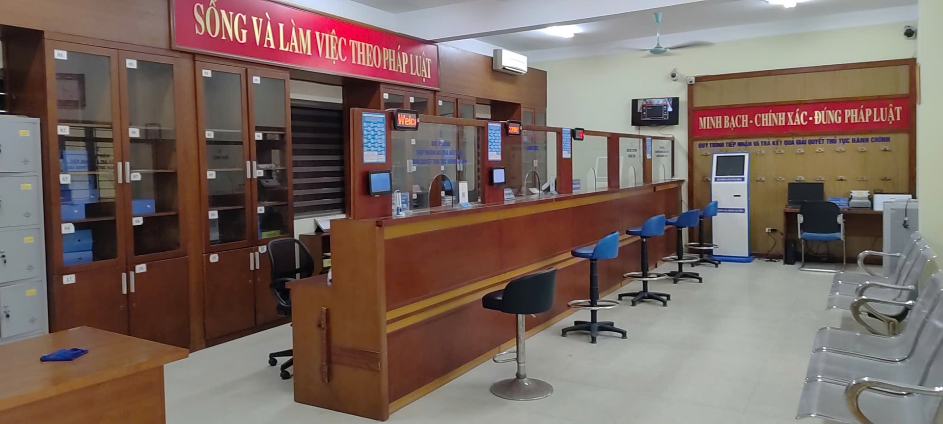gia-lam1.jpg