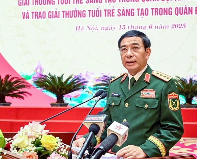 giang.jpg