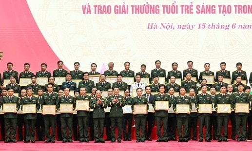 giang1.jpg
