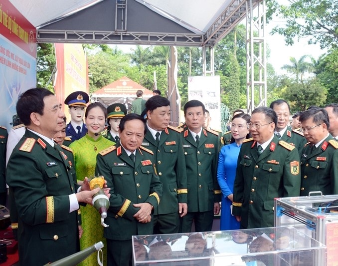 giang2.jpg