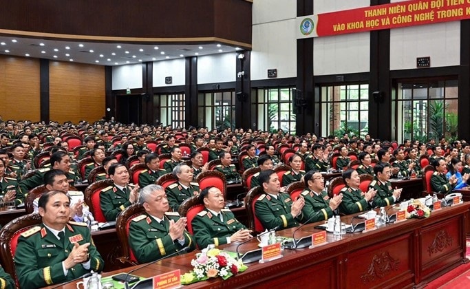 giang3.jpg