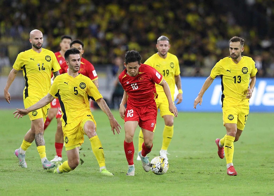 asian-cup.jpg