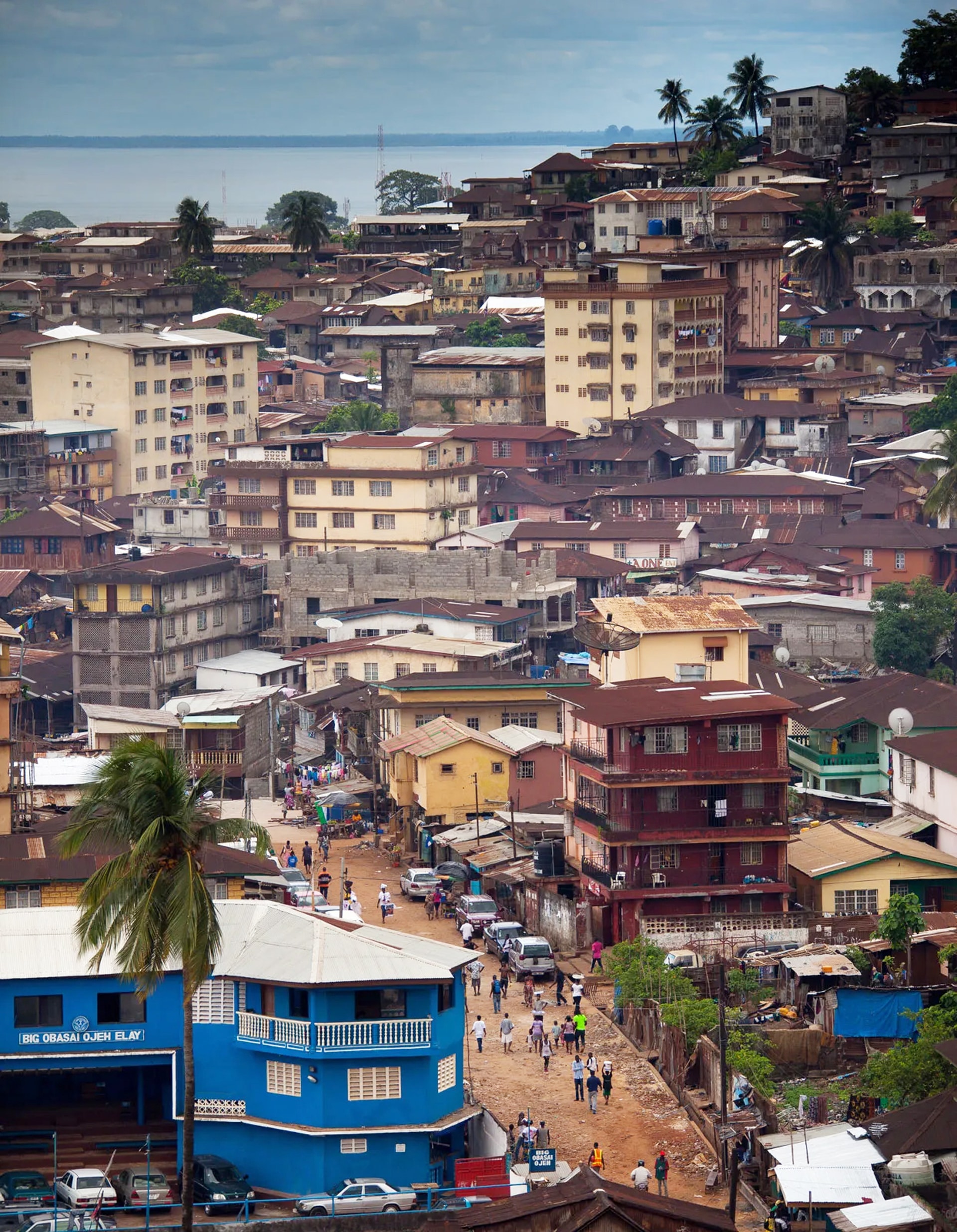 freetown.jpg