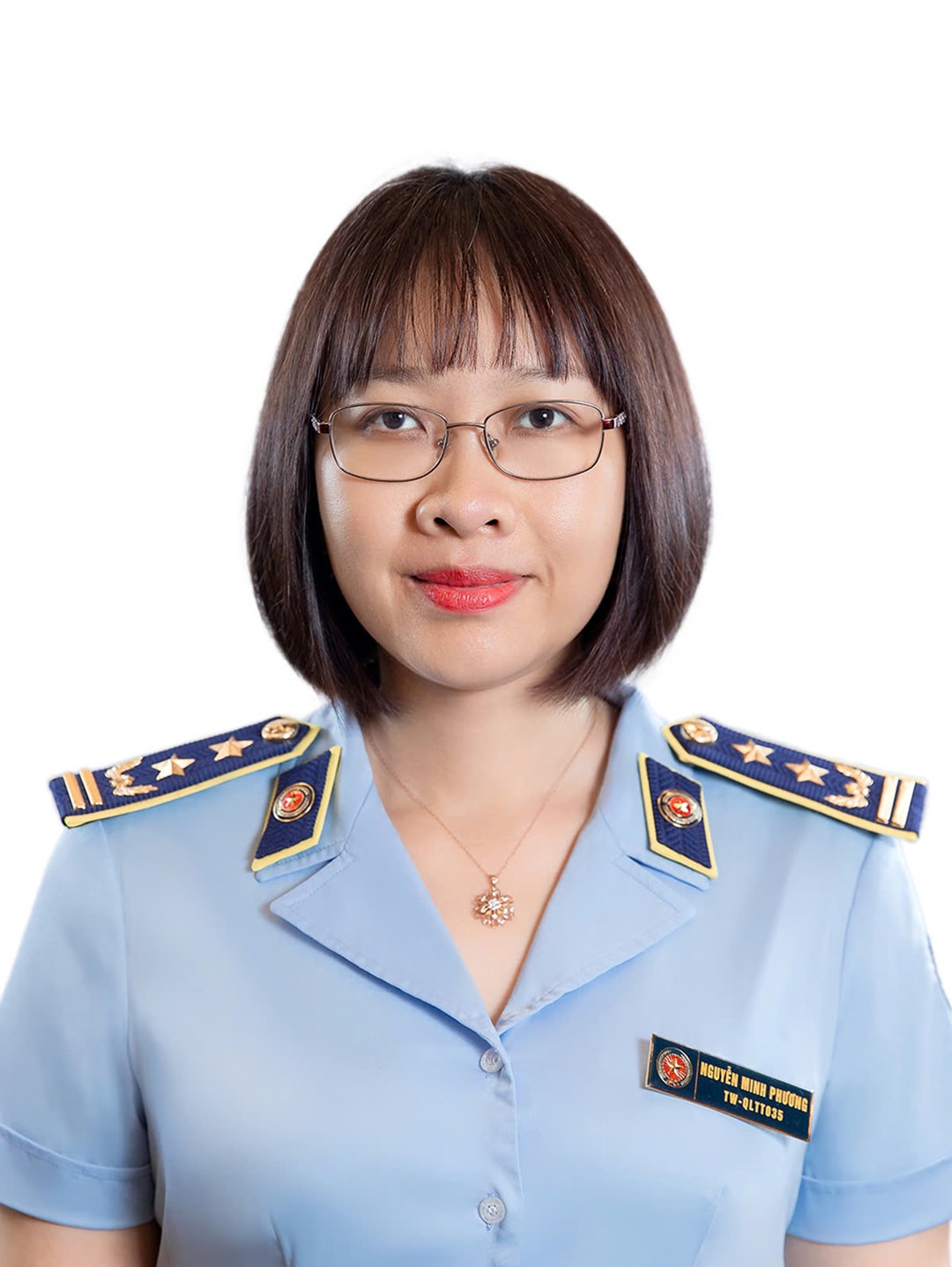 nguyen-minh-phuong.jpg