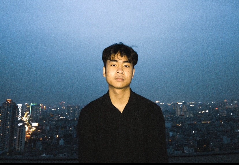Quốc Anh