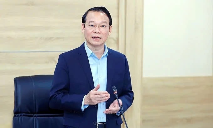a-duy-.jpg