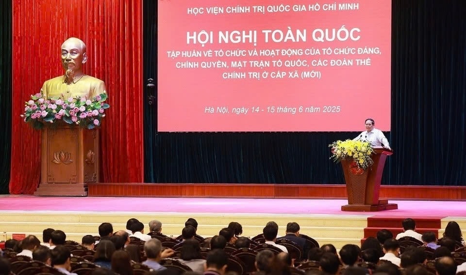 hn-qc-ttg-.jpg