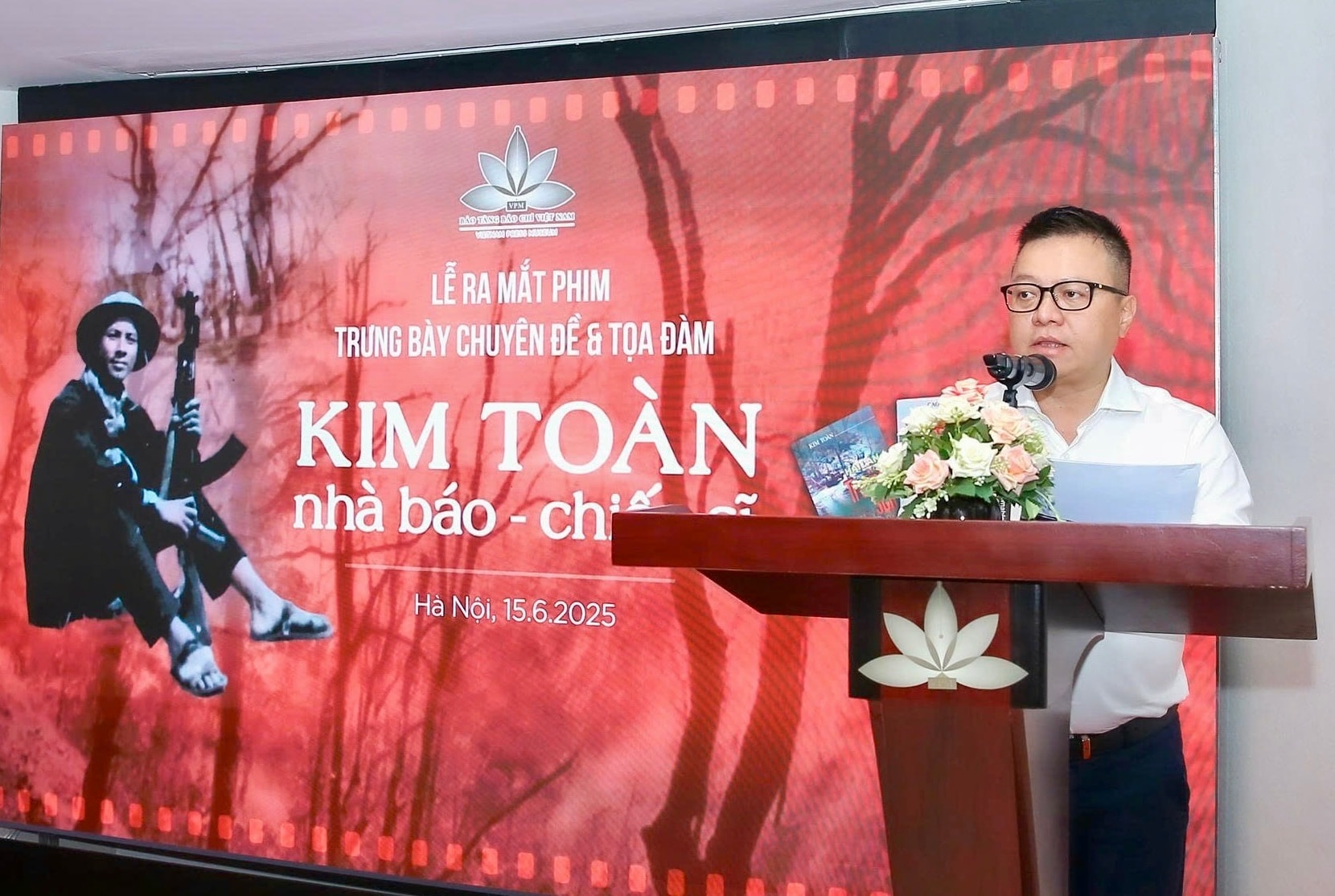lqm-kim-toan.jpg