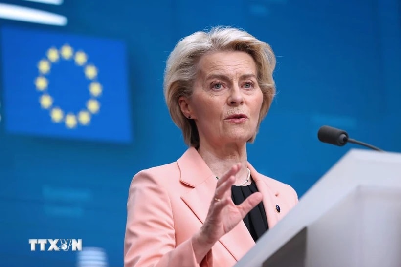 ursula-von-der-leyen-0505.jpg