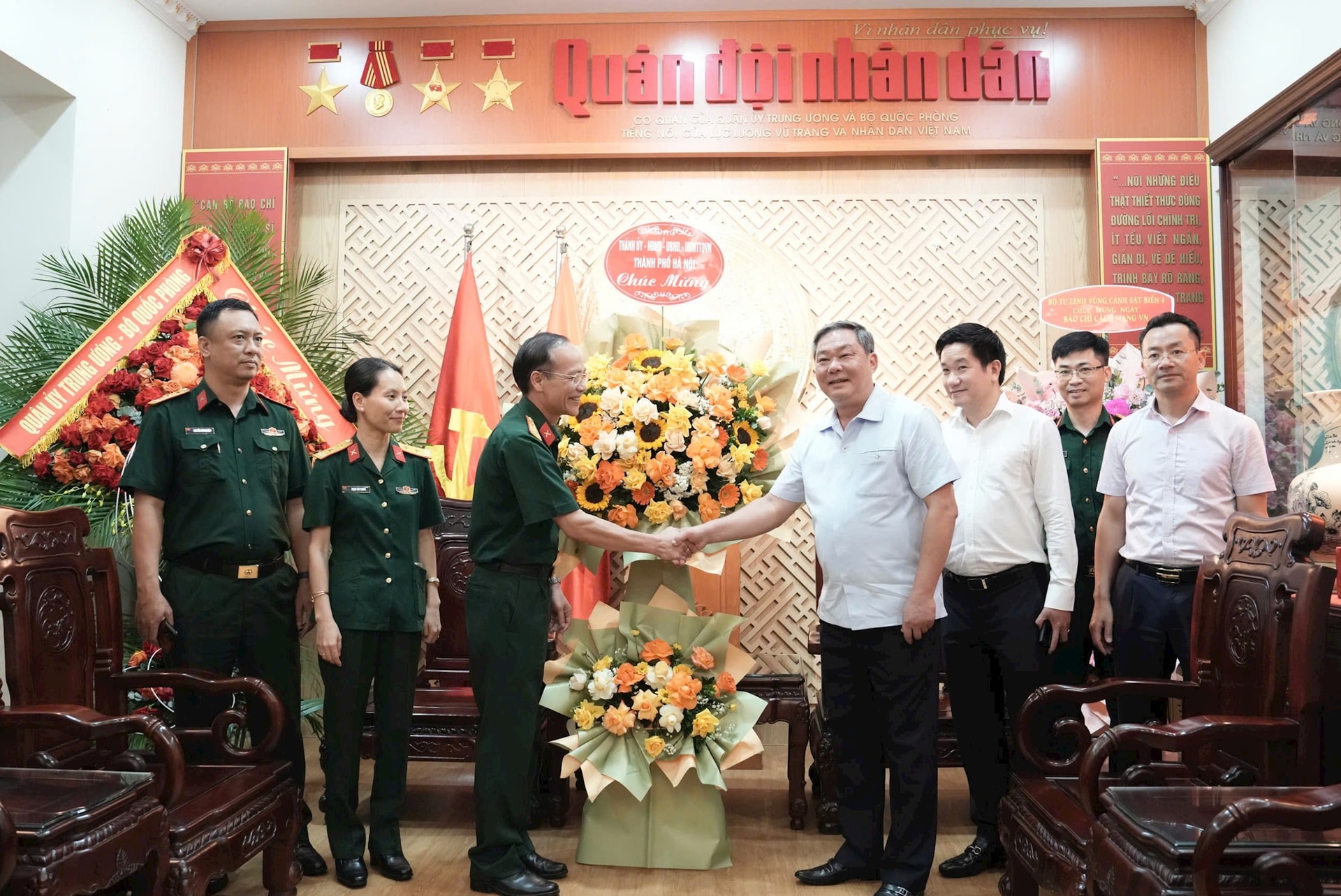bao-3.jpg