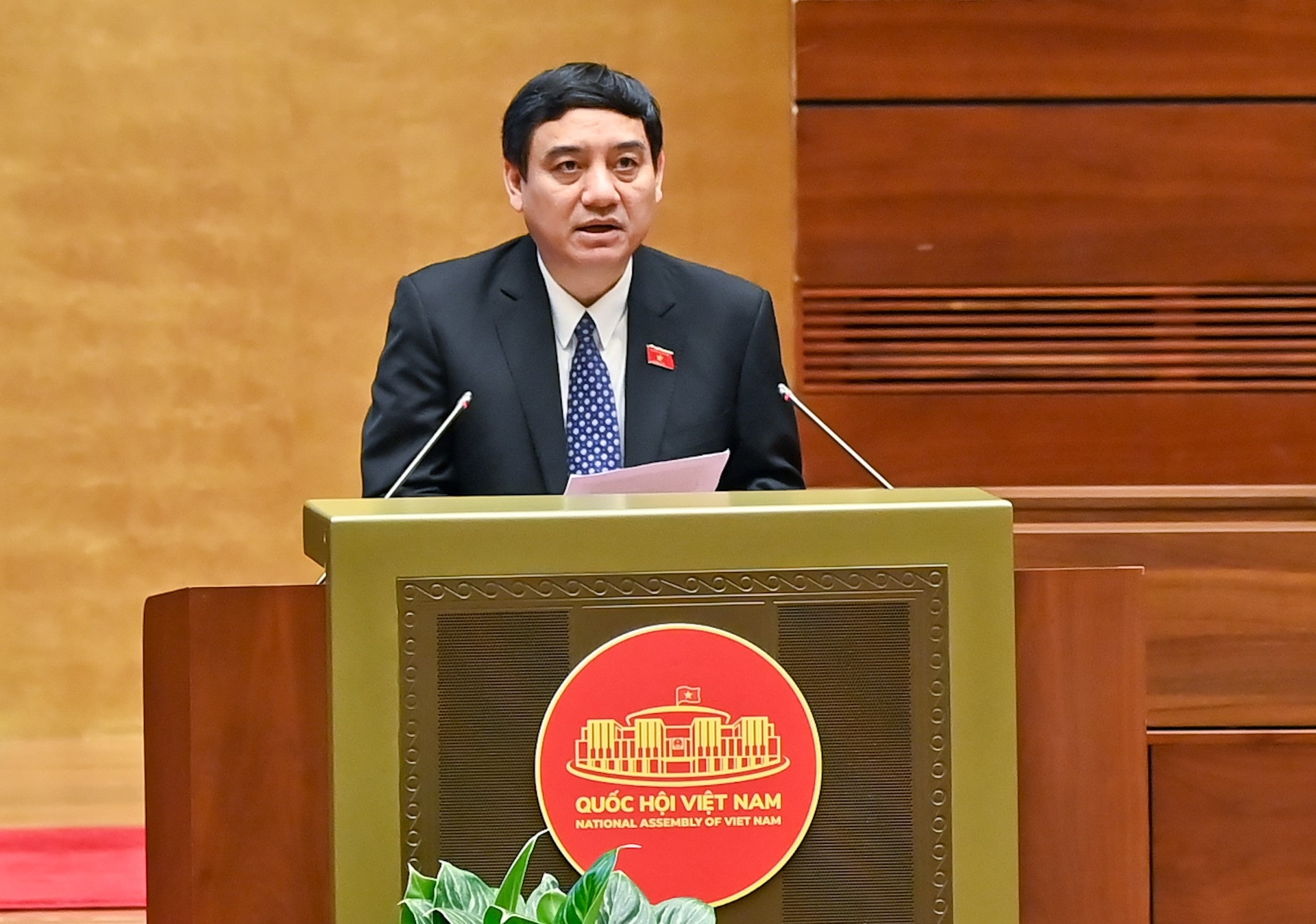 nguyen-dac-vinh.jpg