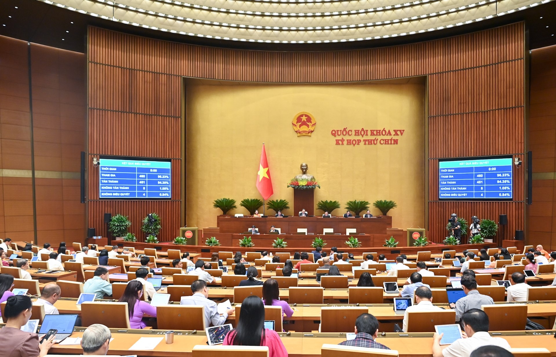 nha-giao-1.jpg