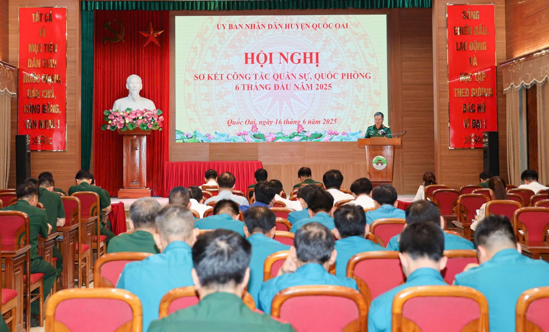 quoc-oai.jpg