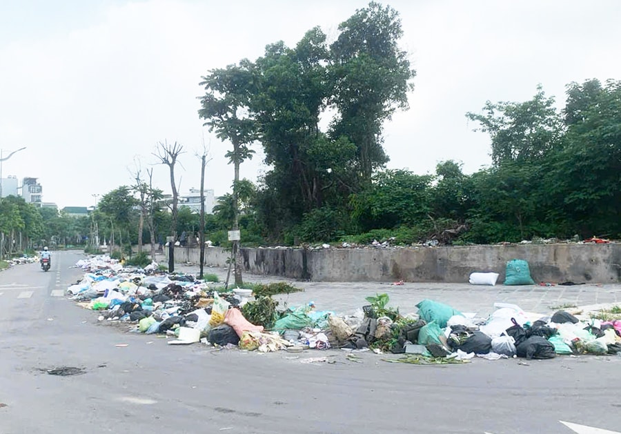 rac-duong.jpg