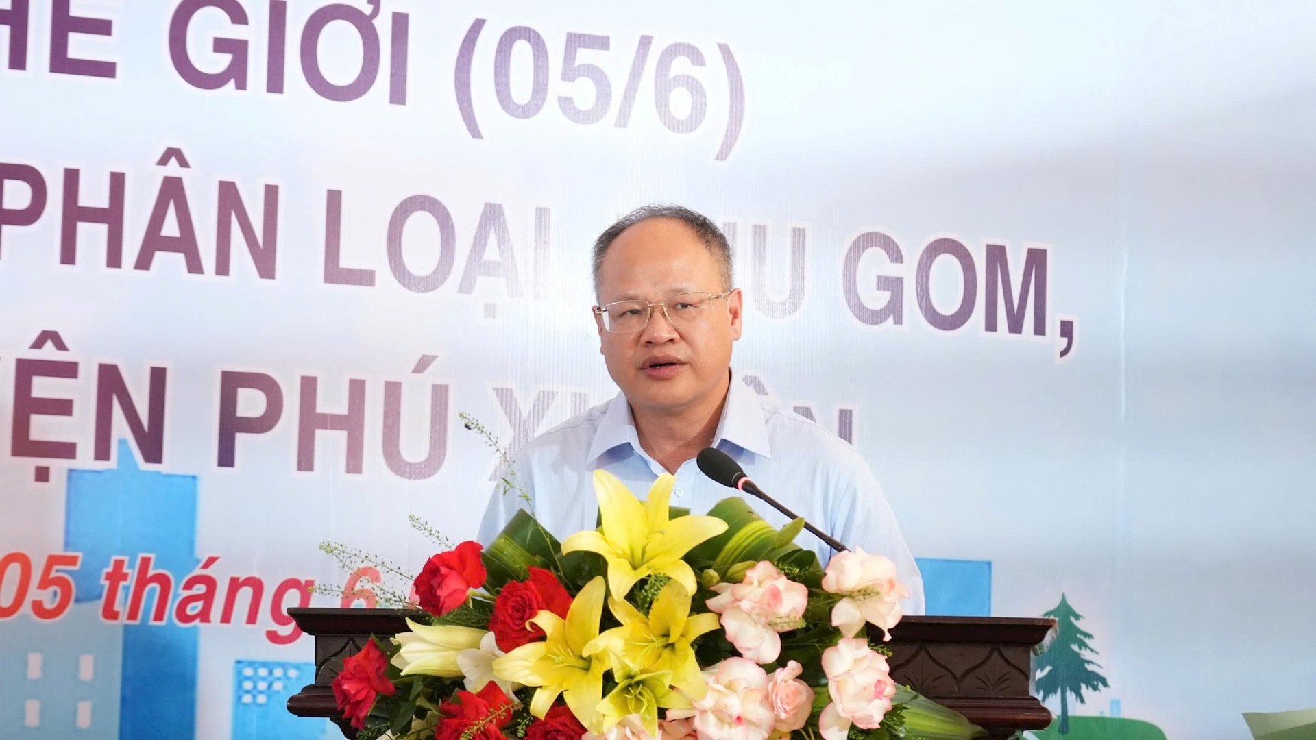 pho-chu-tich-ubnd-huyen-phu-xuyen-ngueyn-trong-vinh.jpg