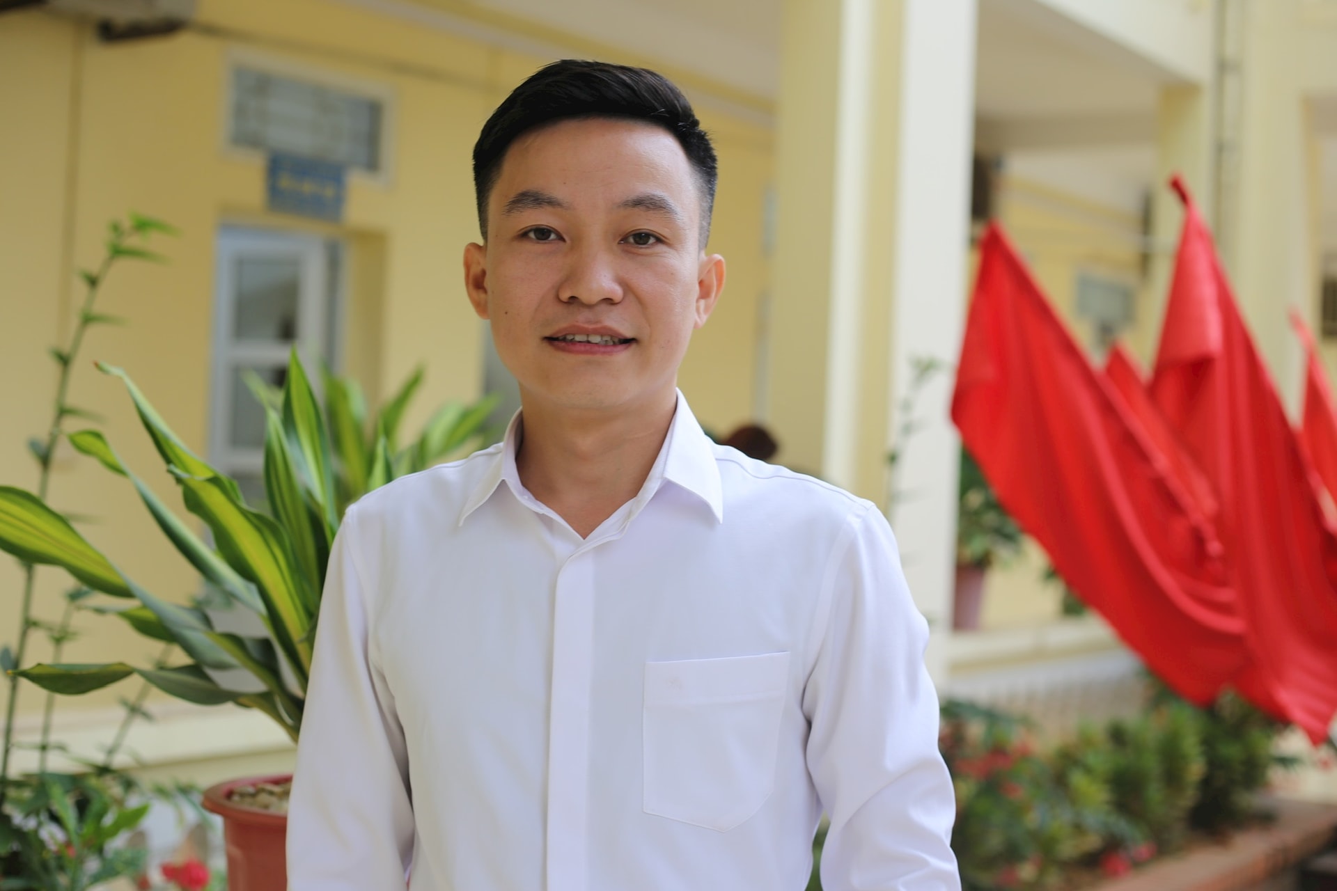 truong-thon-mit-mai-xa-yen-bai-phung-van-long.jpg