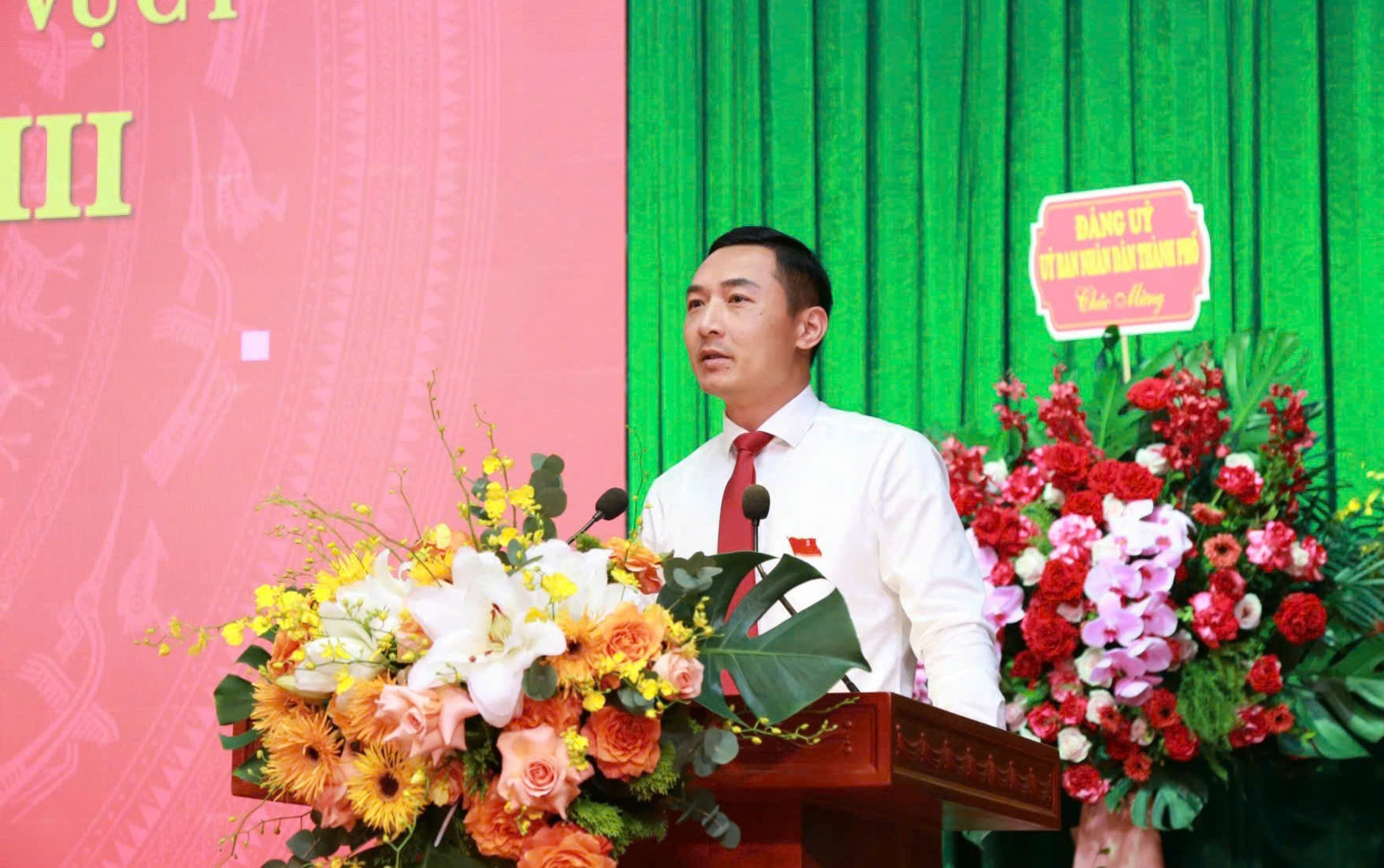 ong-tuan1.jpg