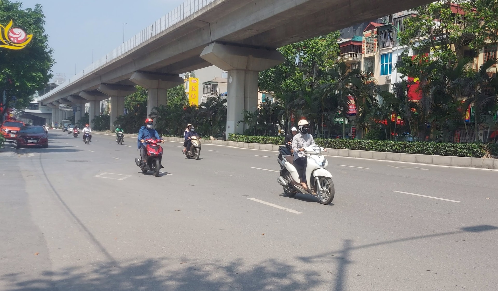 ha-noi-nang.jpg