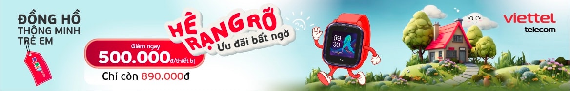 Viettel
