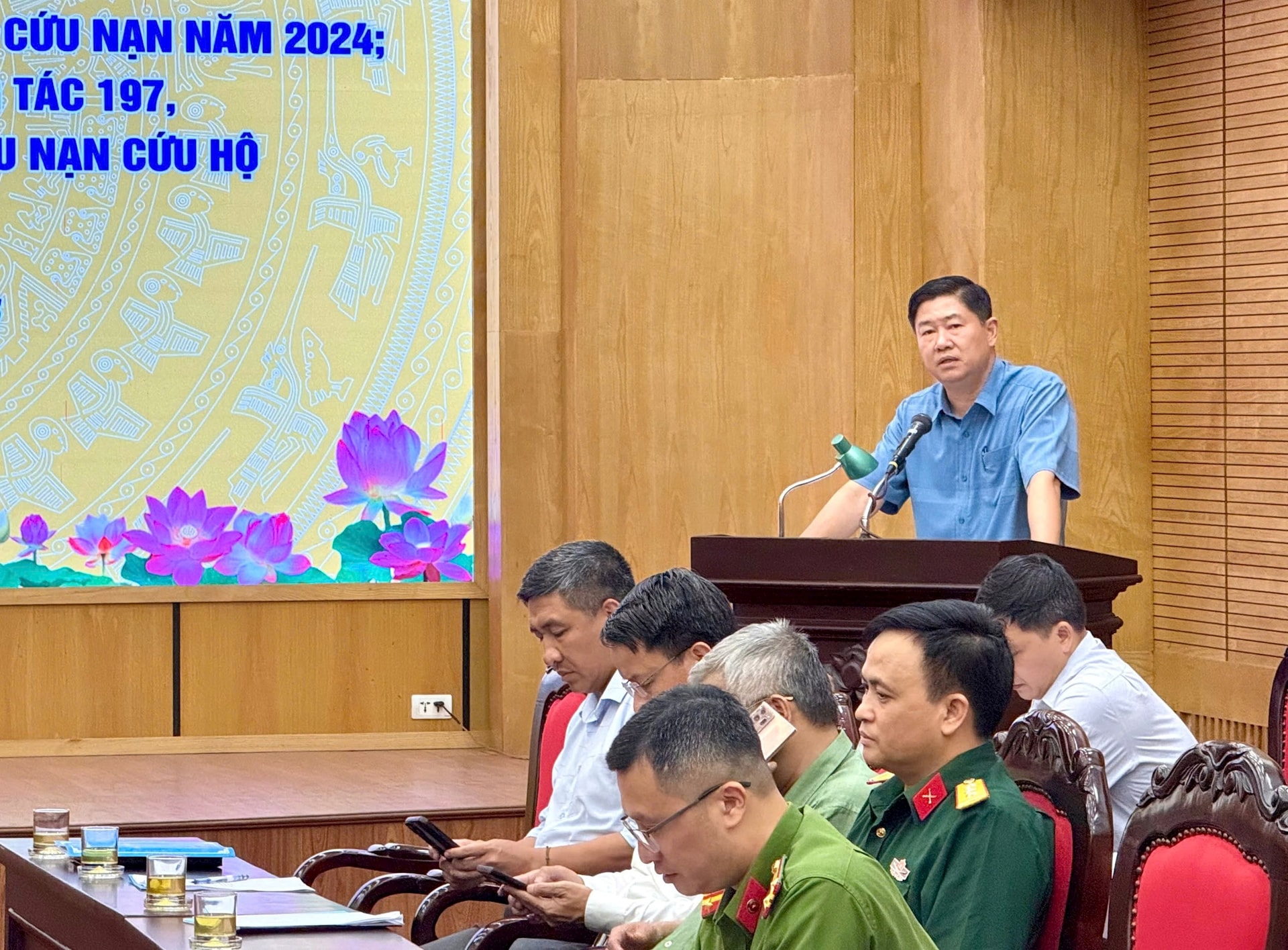 ba-dinh2.jpg