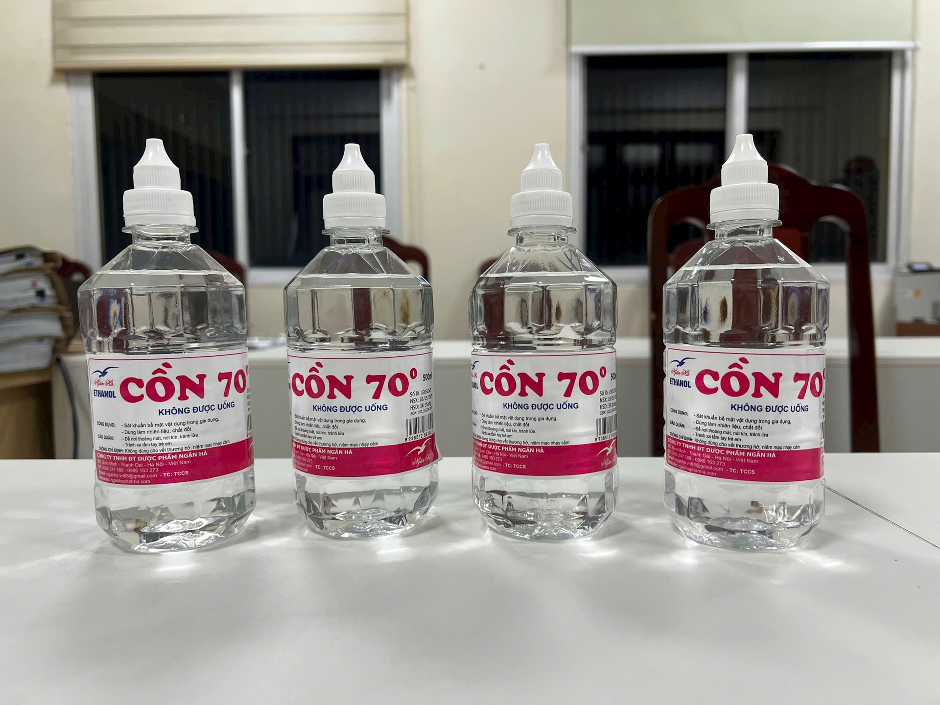 con-gia3.jpg