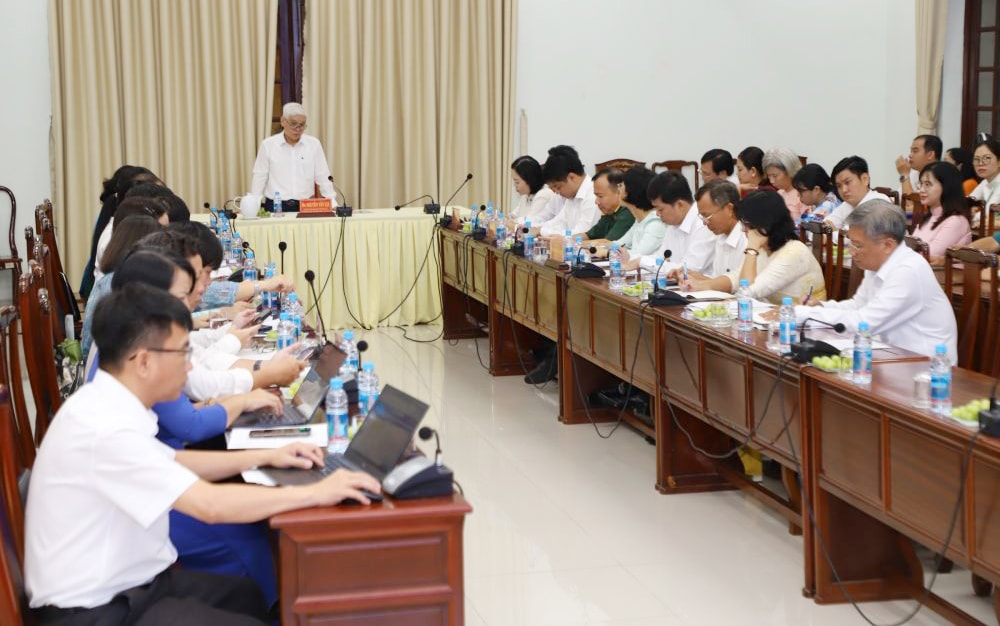 bithubinhduong-hanhchinhcong-16.6.jpg