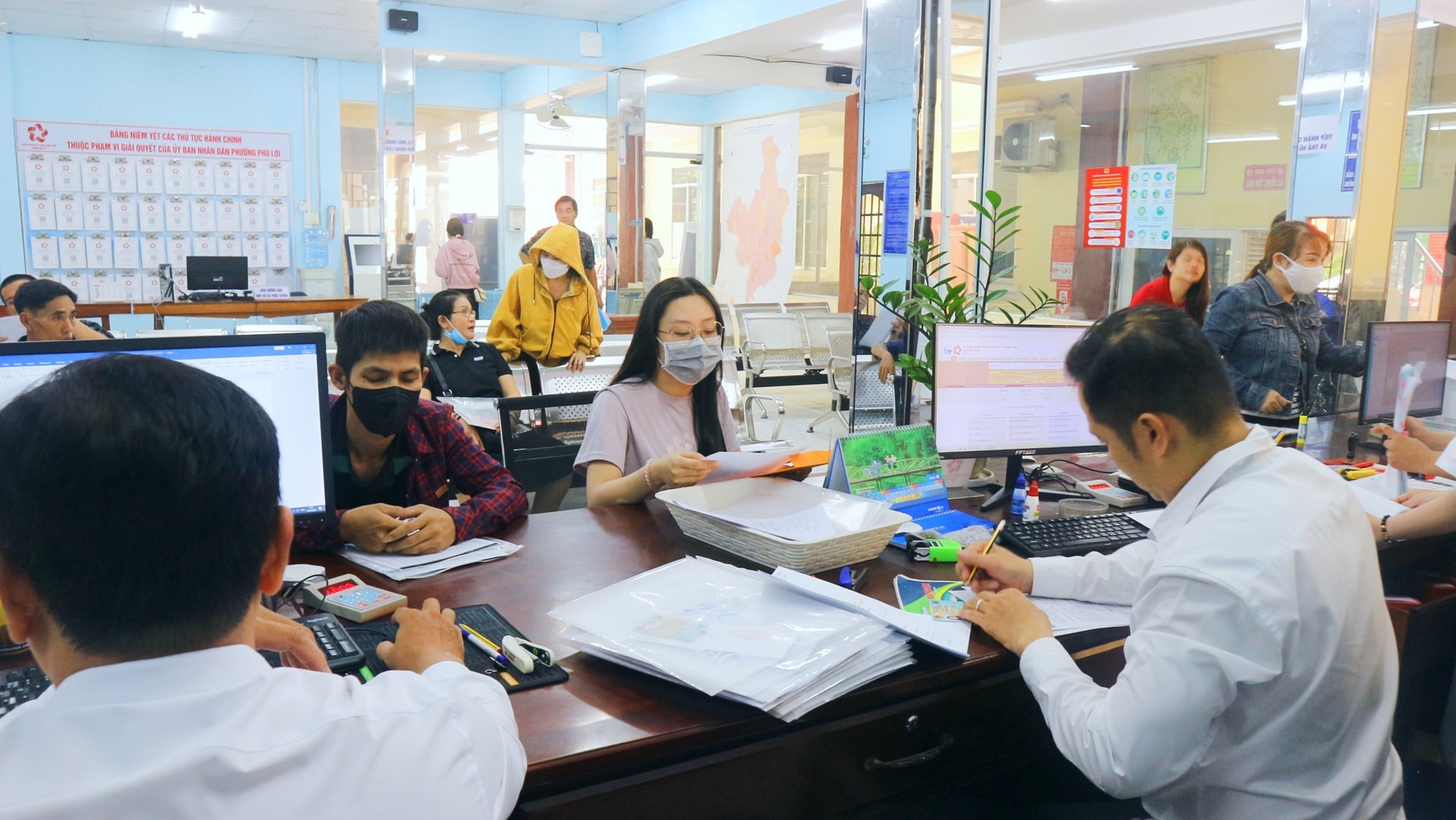 ubnd-phuong-phu-hoa-binhduong-16.6.jpg